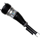 Bilstein Luftfederbein BILSTEIN - B4 Serienersatz (Air) 44-275389