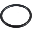 2430128 Dichtring, Lader GREENPARTS