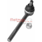 54016308 Spurstangenkopf COMPETENCE KIT