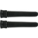 FEBI BILSTEIN 13029 Staubschutzsatz, Stoßdämpfer