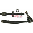 56008702 Spurstange COMPETENCE KIT