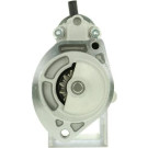 150.579.132.050 Starter +Line Original