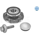 Meyle Radnabe MEYLE-ORIGINAL: True to OE 100 752 0013