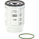 PL 270/1 x Kraftstofffilter PL 270/1 x Kraftstofffilter