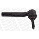 L24119 Spurstangenkopf