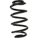Spidan | Fahrwerksfeder | 88924