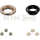 KB659.00 Reparatursatz, Federbeinstützlager