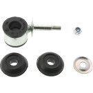 818 0189 10 Stange/Strebe, Stabilisator