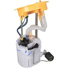 2250340 Kraftstoff-Fördereinheit ORIGINAL ERSATZTEIL