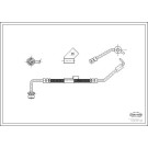 19032130 Bremsschlauch