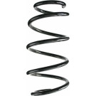 Spidan | Fahrwerksfeder | 87014