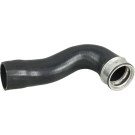 2400460 Ladeluftschlauch