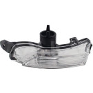 6202673 Blinkleuchte