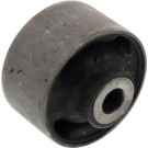 829 0428 10 Lagerung, Lenker