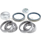 R140.77 Radlagersatz