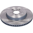 FEBI BILSTEIN 179056 Bremsscheibe FEBI BILSTEIN 179056 Bremsscheibe