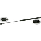 FEBI BILSTEIN 14929 Gasfeder, Koffer-/Laderaum