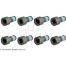 ADW1930128 Schraubensatz, Schwungrad