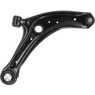 FEBI BILSTEIN 180645 Querlenker, Lenker, Radaufhängung