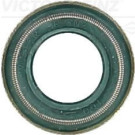 70-27214-00 Dichtring, Ventilschaft