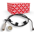 FEBI BILSTEIN 37728 Verschleißkontakt, Warnkontakt FEBI BILSTEIN 37728 Verschleißkontakt, Warnkontakt