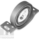 Tedgum | Lagerung, Gelenkwelle | TED44457
