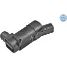 Meyle Waschwasserpumpe, Scheibenreinigung MEYLE-ORIGINAL: True to OE 714 870 0002 Meyle Waschwasserpumpe, Scheibenreinigung MEYLE-ORIGINAL: True to OE 714 870 0002