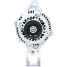 PSH | Generator | 195.595.060.050