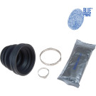 Blue Print | Faltenbalgsatz, Antriebswelle | ADT381104