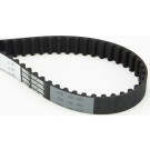 CT589 Zahnriemen CT589 Zahnriemen