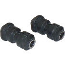 Metzger | Lagerung, Lenker | 52025849