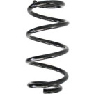 Spidan | Fahrwerksfeder | 86525