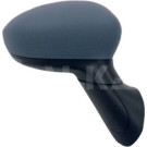 6142933 Außenspiegel 6142933 Außenspiegel