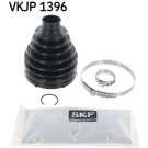SKF | Faltenbalgsatz, Antriebswelle | VKJP 1396