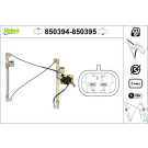 Valeo | Fensterheber | 850394