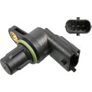 FEBI BILSTEIN 176120 Sensor, Nockenwellenposition FEBI BILSTEIN 176120 Sensor, Nockenwellenposition