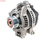 Denso | Generator | DAN1351