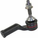 54050402 Spurstangenkopf COMPETENCE KIT GREENPARTS