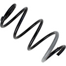 37-297732 Fahrwerksfeder BILSTEIN - B3 Serienersatz (Federn)