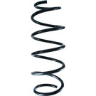 Spidan | Fahrwerksfeder | 88286