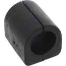 819 0008 10 Lagerung, Stabilisator