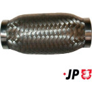 JP Group | Flexrohr, Abgasanlage | 9924202800