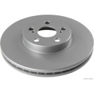 J3302149 Bremsscheibe