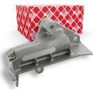 FEBI BILSTEIN 26033 Riemenspanner, Zahnriemen FEBI BILSTEIN 26033 Riemenspanner, Zahnriemen