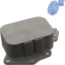 ADT36131 Ölkühler, Motoröl