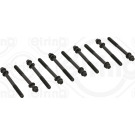 452.740 Zylinderkopfschraubensatz 452.740 Zylinderkopfschraubensatz