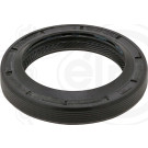 852.060 Wellendichtring, Differential