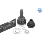 Meyle Gelenksatz, Antriebswelle MEYLE-ORIGINAL: True to OE 314 498 0050 Meyle Gelenksatz, Antriebswelle MEYLE-ORIGINAL: True to OE 314 498 0050