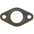 Elring | Dichtung, AGR-Ventil | 021.370