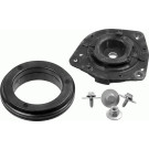 34989 01 Reparatursatz, Federbeinstützlager